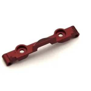 Mini-Z mr03 EVO (Wide) superior triangle support