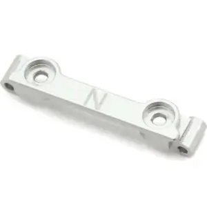 Mini -Z mr04 superior triangle support (Narrow) - Alu