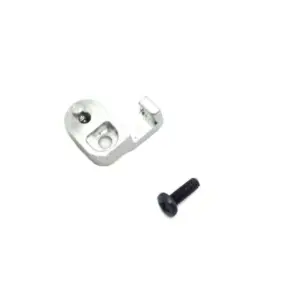 MZW436 KYOSHO Mini-Z mr04 shock absorber