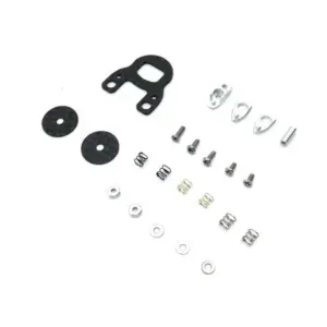 Kyosho mini-z rear shock absorber mr04 type mm