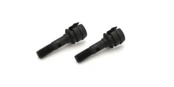 Wheel Shaft Nitro Tracker (2)