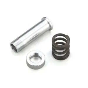 Kyosho Nitro Tracker Save-Servo axis, DBX (TR133)