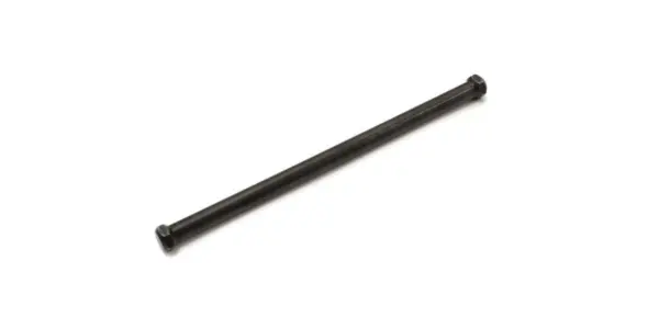 Rear Centre Shaft Nitro Tracker