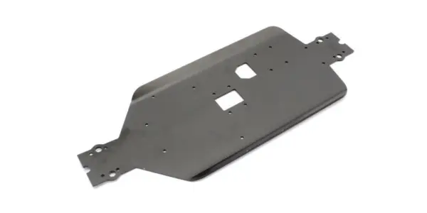 Main Chassis Nitro Tracker