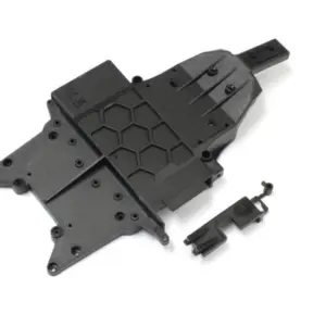 Chassis Outlaw Rampage