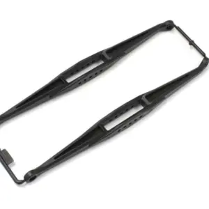 Array ssuspension arm (L) Outlaw Rampage Kyosho