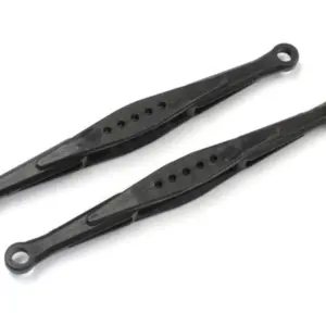 Outlaw Rampage - S rear suspension arm
