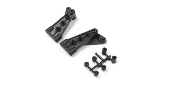 Rear Shock Stay Outlaw Rampage