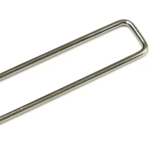 Kyosho Outlaw Rampage Infected Suspension Axis