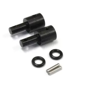 KYOSHO OUTLAW DIFFERENTIAL NOOS