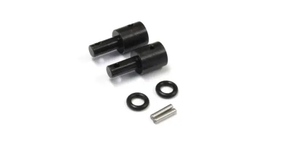 Differential Joint (2) Kyosho Outlaw Rampage