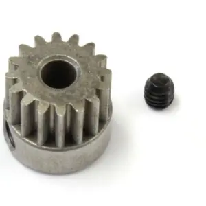 16 teeth engine gable 48 DP Outlaw Rampage