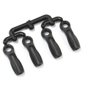 5.8mm screeds (angle 12 deg) Outlaw Rampage (4)