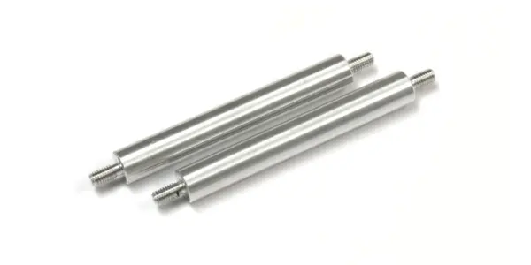 Rear Upper Rod 7x49mm. Outlaw Rampage (2)