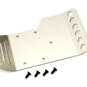 Outlaw motor protection pro