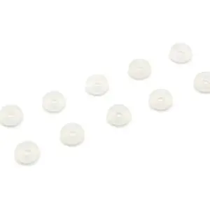 P2 Clear Torique Joints (10) Kyosho