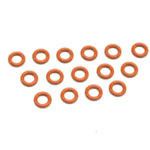 P6 Orange Kyosho Orange joints (15)