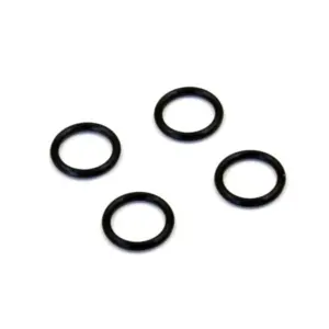 P15 (4) or black (4) (for SXW009)