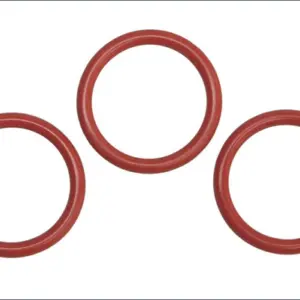 P18 (3) ORANGE ORANCE