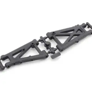 Kyosho-Javelin-Turbo Optima Kyosho-Javelin-Javelle (2) suspension triangles (2)