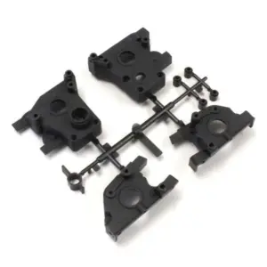 Kyosho-Javelin-Turbo Kyosho Optima