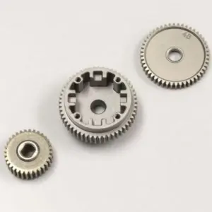 Kyosho Optima gable (3)