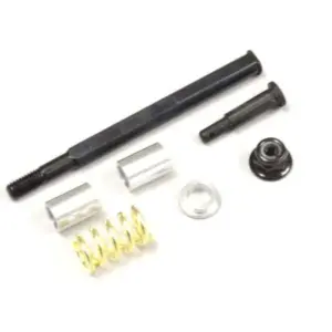 Kyosho Optima transmission axis