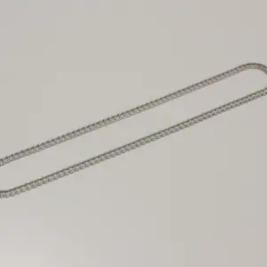 Kyosho Optima transmission channel