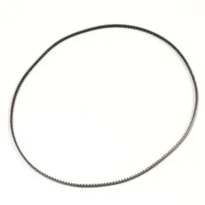 Kyosho Optima transmission belt