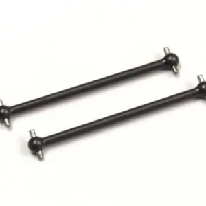 Kyosho Optima cardan (2) 62mm