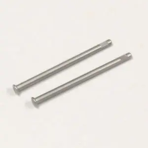 3x54mm Kyosho Optima suspension axes (2)