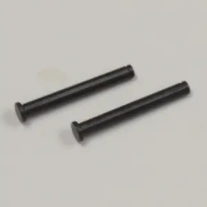 3x26mm Kyosho Optima suspension axes (2)