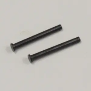 3x30mm Kyosho Optima suspension axes (2)