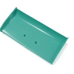 Aileron Kyosho Javelin - Peppermint Green