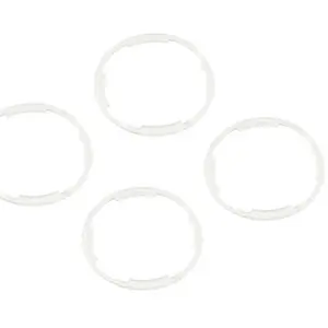 12mm legendary series 12mm shock joints (4)