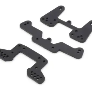 KYOSHO OPTIMA MID shock absorbers