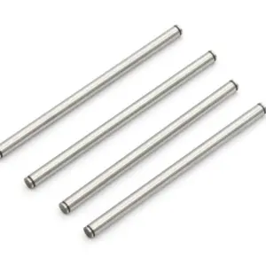 3x54mm-3x58mm Kyosho Optima suspension axes (4)
