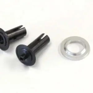 Kyosho Optima (OTW101C)