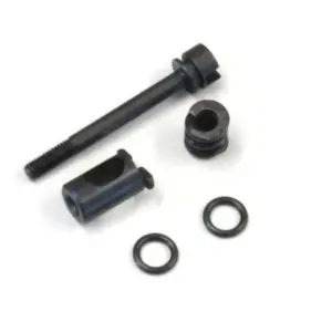 Kyosho Optima (OTW101C)