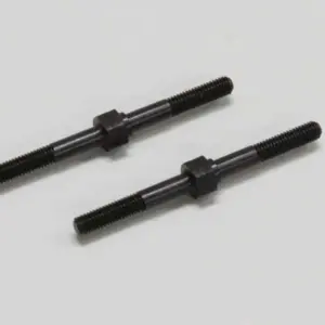 Medium Kyosho adjustable connections (2)