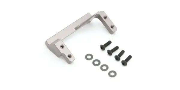 Kyosho Turnbuckle Medium (2) – view 2