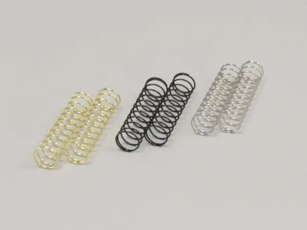 Kyosho Turnbuckle Medium (2) – view 5