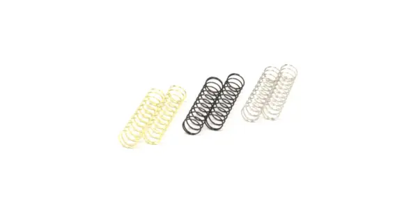 Kyosho Turnbuckle Medium (2) – view 6
