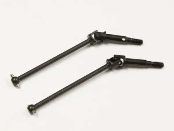 Kyosho Turnbuckle Medium (2) – view 7