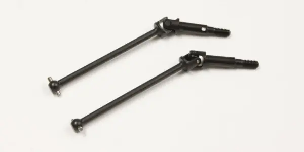 Kyosho Turnbuckle Medium (2) – view 8
