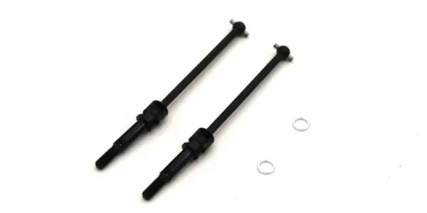 Universal Drive Shaft Kyosho Optima (2)