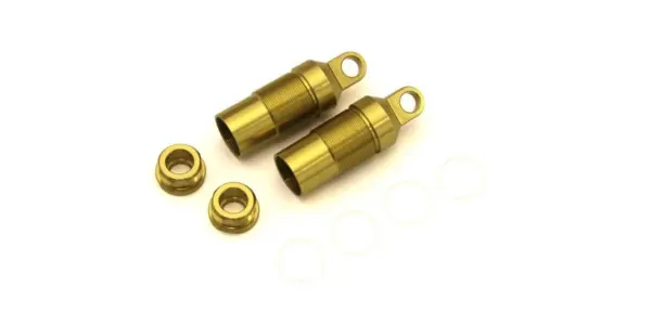 Kyosho Turnbuckle Medium (2) – view 14