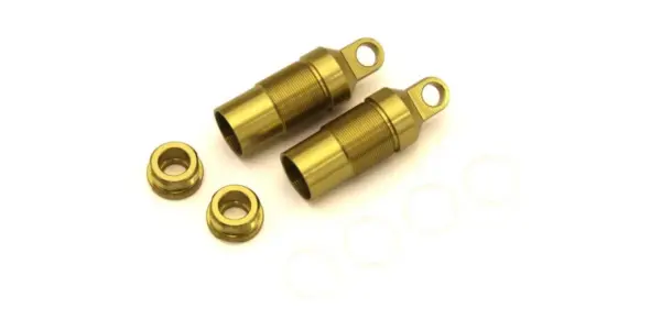Kyosho Turnbuckle Medium (2) – view 15