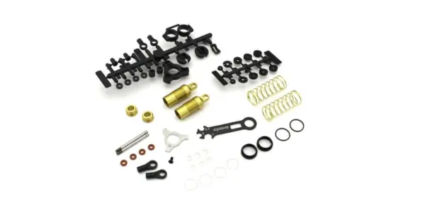 Kyosho Turnbuckle Medium (2) – view 16