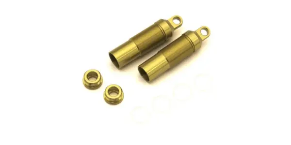 Kyosho Turnbuckle Medium (2) – view 18